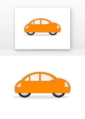 С�����ֻ濨ͨ