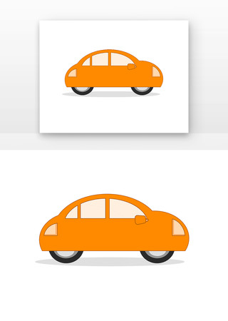 С�����ֻ濨ͨ