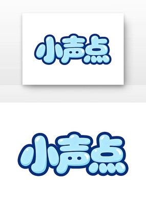 С���㰮��������