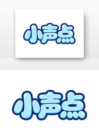 С���㰮��������