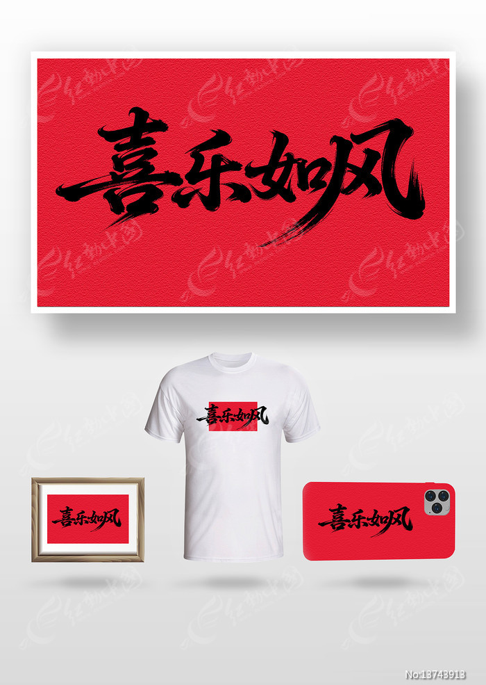 ϲ�����ë����