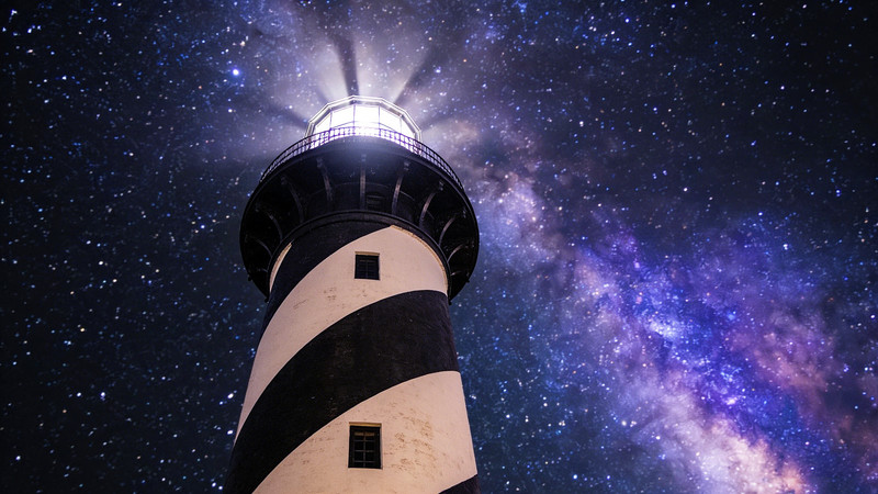 �ǿ��µĵ��� JPG