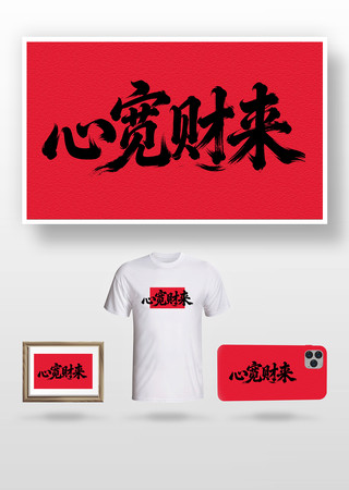 �Ŀ�����ë����