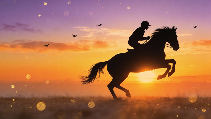 Ϧ�������еĲ���������Ӱ JPG