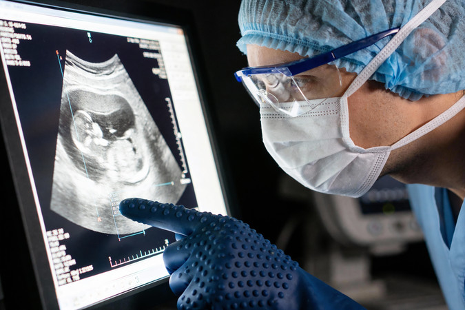 ҽ��ͨ��X��Ƭ������� JPG