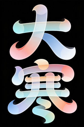 �����ִ�