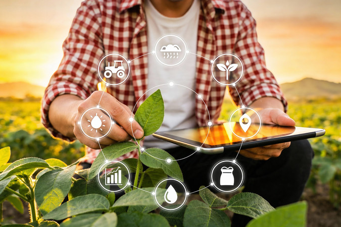 �������ũ�����ũ��ʦ JPG