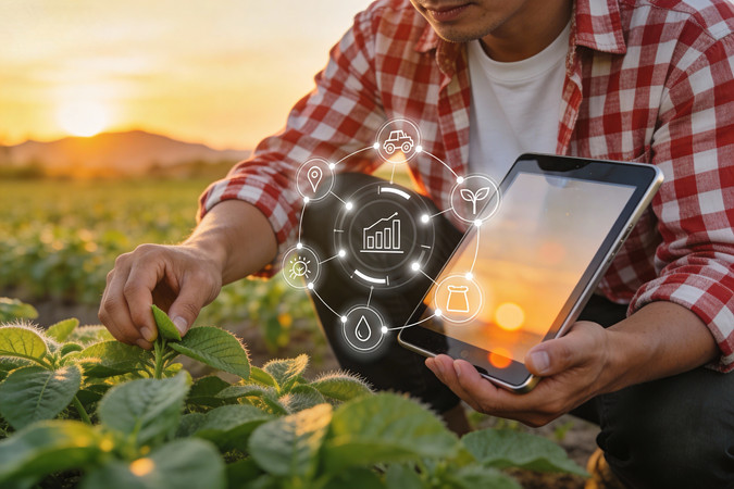 �������ũ�����ũ��ʦ JPG