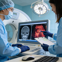 �����X��Ƭ��ҽ��