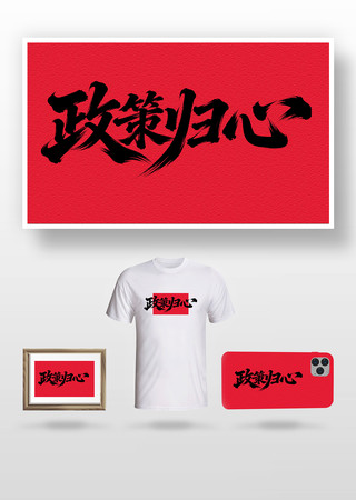 ���߹���ë����