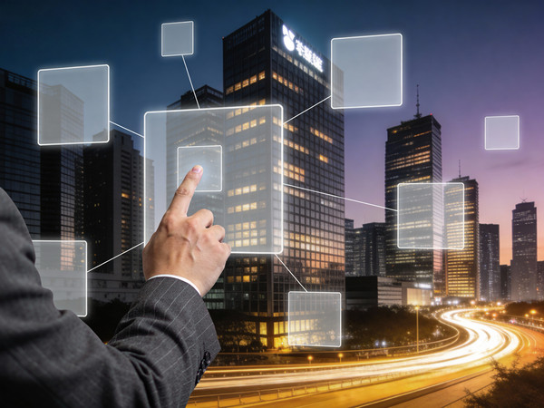 ���ܻ����й�������Ļ��� JPG