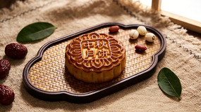 �����±���ɹ�