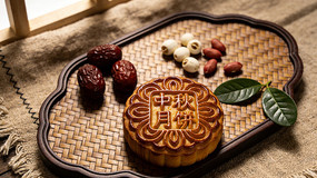 �����±���ɹ�