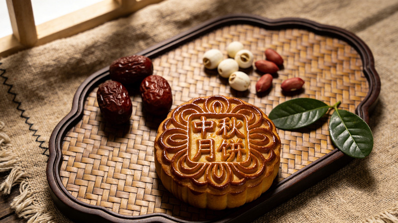 �����±���ɹ�