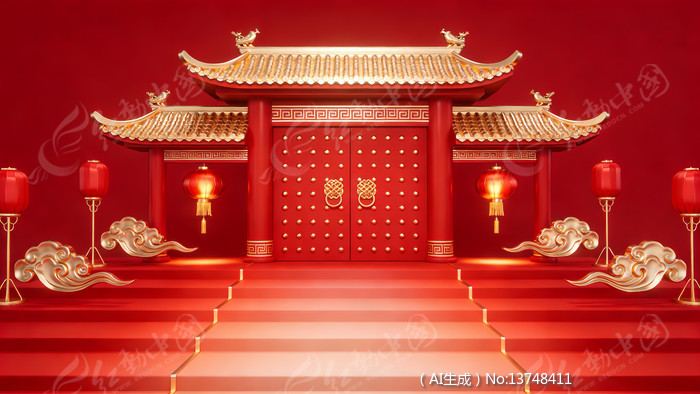 ��ʽ����������¥