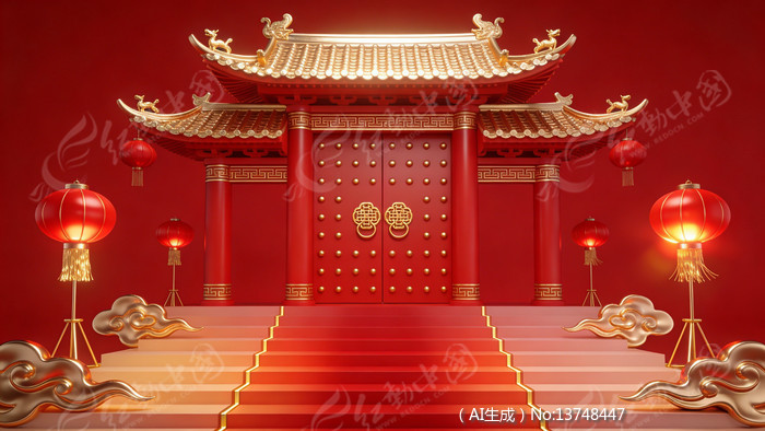 ��ʽ����������¥������