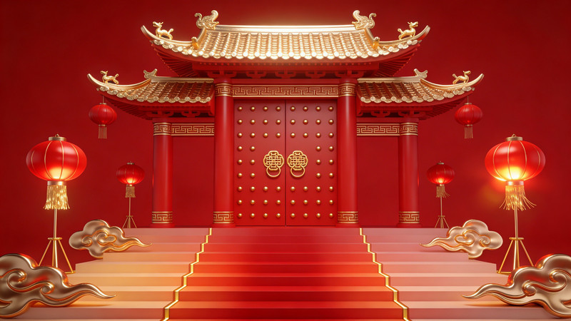 ��ʽ����������¥������