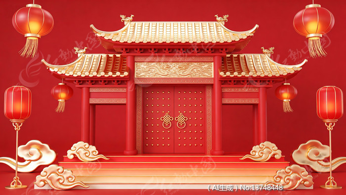 ��ʽ����������¥������