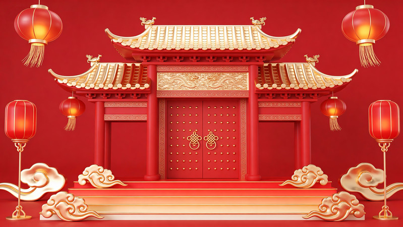 ��ʽ����������¥������