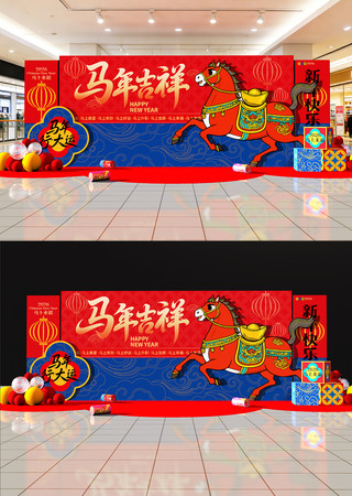 2026���������������´򿨵�