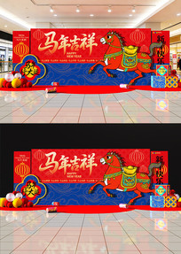 2026���������������´򿨵�