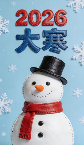 2026�󺮽���ͼƬ