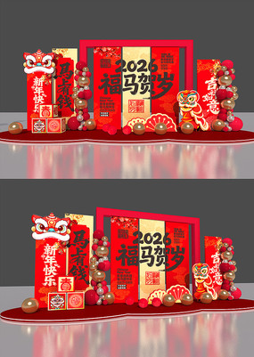 2026���������������·�Χ