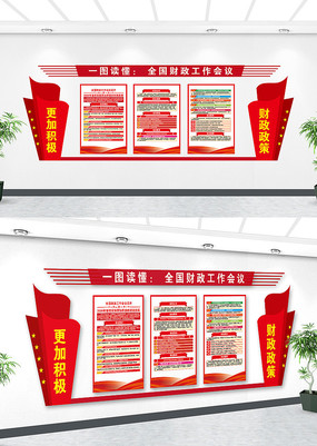 2026��ȫ�������������鵳���Ļ�ǽ