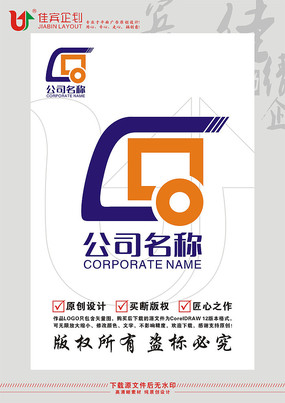 QCӢ����ĸ��������������־���