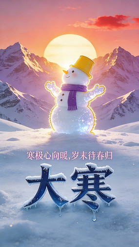 �󺮴���ͼƬ