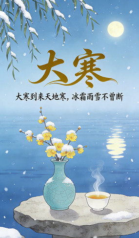 �󺮽���ͼƬ