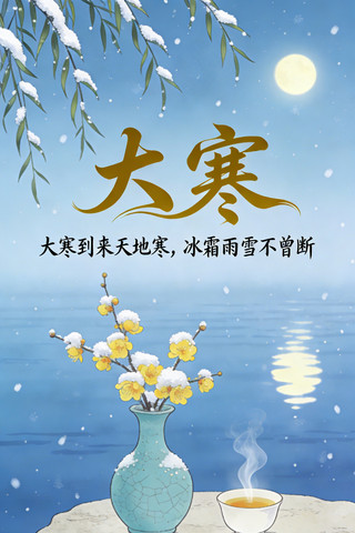 �󺮽���ͼƬ