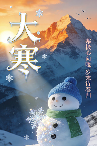 �󺮽���ͼƬ