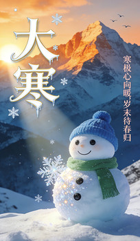 �󺮽���ͼƬ