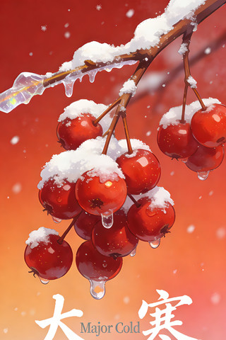 �󺮽���ͼƬ