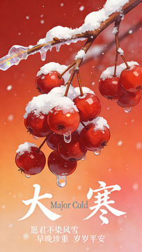 �󺮽���ͼƬ