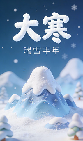 �󺮽���ͼƬ