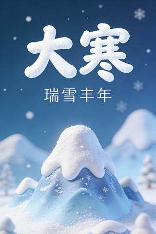 �󺮽���ͼƬ