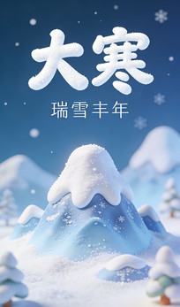 �󺮽���ͼƬ