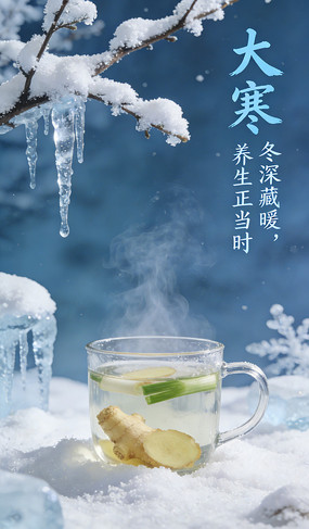 �󺮽���ͼƬ