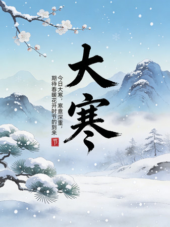 �󺮽���ͼƬ