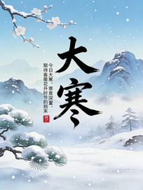 �󺮽���ͼƬ