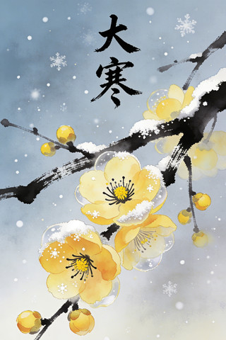 ����÷����ͼƬ