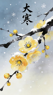 ����÷����ͼƬ