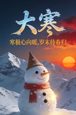 ��ѩ�˽����ز�