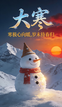 ��ѩ�˽����ز�