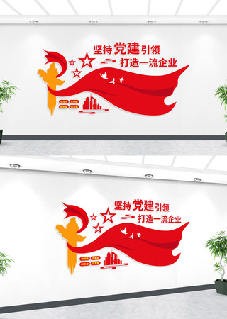 �����������һ����ҵ