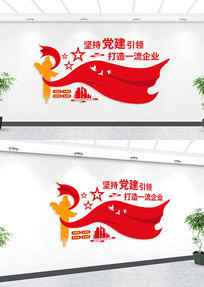 �����������һ����ҵ