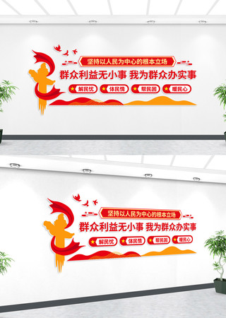 ��Ⱥ���񵳽��Ļ�ǽ