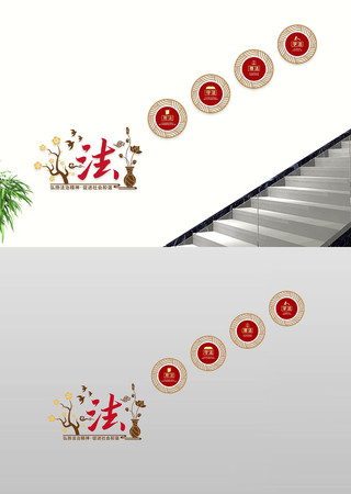 ���﷨�ξ����ƽ����ν���¥�������Ļ�ǽ